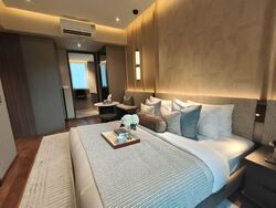 Dunearn House (D11), Apartment #608575111